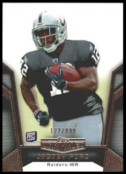 114 Jacoby Ford